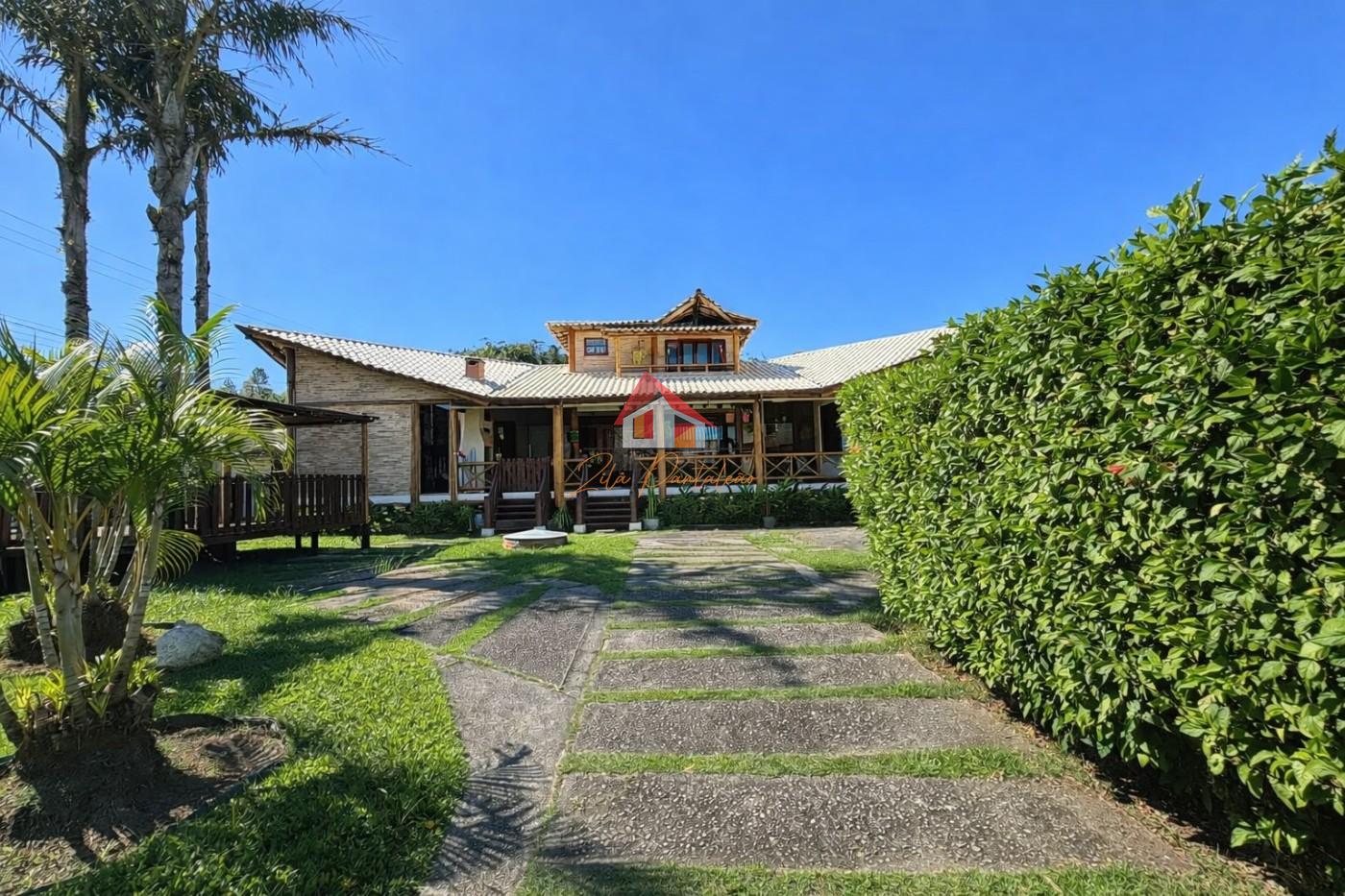 Casa