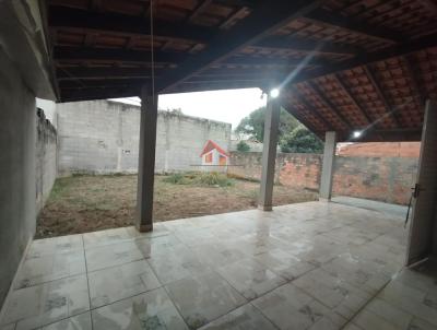 Casa para Venda, em Caraguatatuba, bairro Travessão, 2 dormitórios, 1 banheiro, 10 vagas