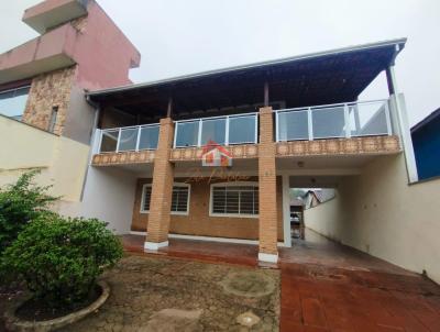 Casa para Venda, em Caraguatatuba, bairro Centro, 5 dormitrios, 3 banheiros, 1 sute, 10 vagas