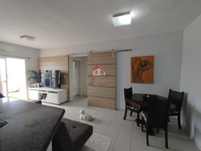 Apartamento para Venda, em Caraguatatuba, bairro Centro, 2 dormitrios, 2 banheiros, 1 sute, 1 vaga