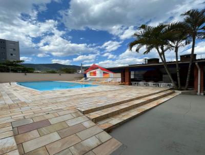 Apartamento para Venda, em Caraguatatuba, bairro Praia Martim de Sá, 2 dormitórios, 2 banheiros, 1 suíte, 1 vaga