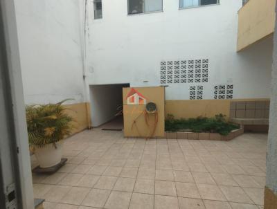 Apartamento para Locação, em Caraguatatuba, bairro Centro, 1 dormitório, 1 banheiro