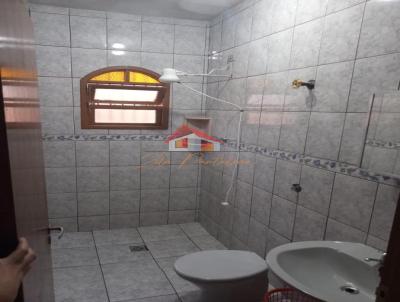 Casa para Venda, em Caraguatatuba, bairro Getuba, 2 dormitrios, 2 banheiros, 1 sute, 4 vagas