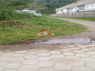 Terreno para Venda, em Caraguatatuba, bairro Massaguaçu