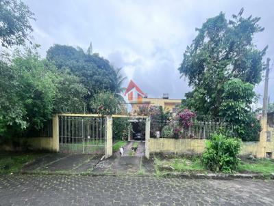 Casa para Venda, em Caraguatatuba, bairro Indai