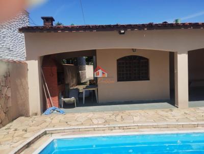 Casa para Venda, em Caraguatatuba, bairro Praia Martim de Sá, 2 dormitórios, 3 banheiros, 1 suíte, 8 vagas