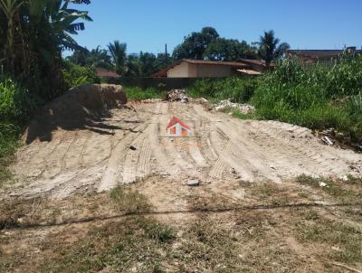 Terreno para Venda, em Caraguatatuba, bairro Capricrnio