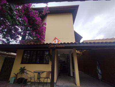 Casa para Venda, em , bairro Indai, 2 dormitrios, 2 banheiros, 2 vagas