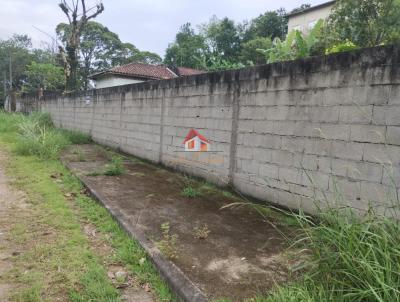 Terreno para Venda, em Caraguatatuba, bairro Massaguau