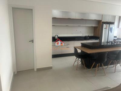 Apartamento para Venda, em , bairro Massaguau, 3 dormitrios, 2 banheiros, 1 sute, 2 vagas