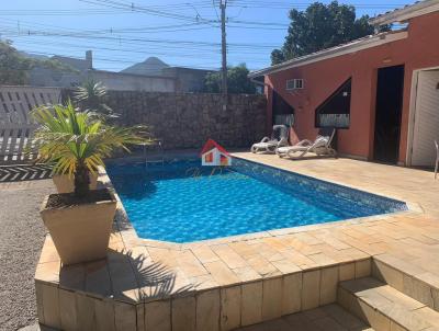 Pousada para Venda, em , bairro Massaguaçu, 26 dormitórios, 17 banheiros, 13 vagas