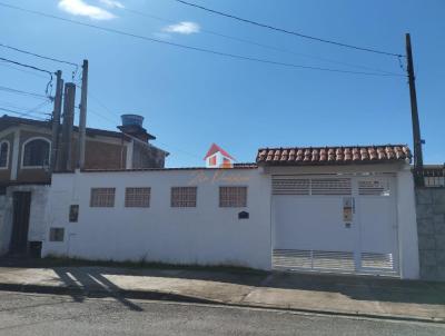 Casa para Venda, em , bairro Porto Novo, 4 dormitórios, 2 banheiros, 4 vagas
