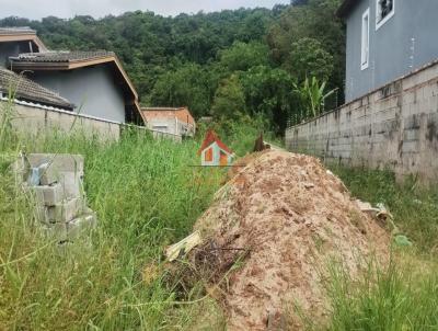 Terreno para Venda, em Caraguatatuba, bairro Massaguau