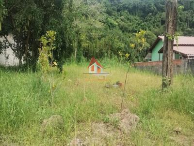 Terreno para Venda, em Caraguatatuba, bairro Massaguau