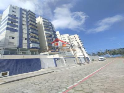 Apartamento para Venda, em Caraguatatuba, bairro Martim de Sá, 2 dormitórios, 3 banheiros, 1 suíte, 1 vaga