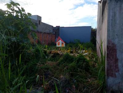 Terreno para Venda, em Caraguatatuba, bairro GOLFINHO