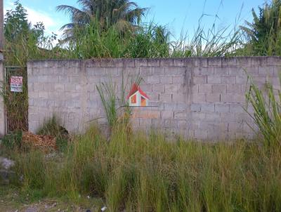 Terreno para Venda, em Caraguatatuba, bairro GOLFINHO