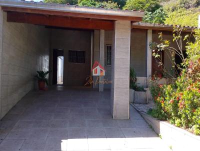 Casa para Venda, em , bairro Martim de S�, 3 dormit�rios, 2 banheiros, 2 vagas