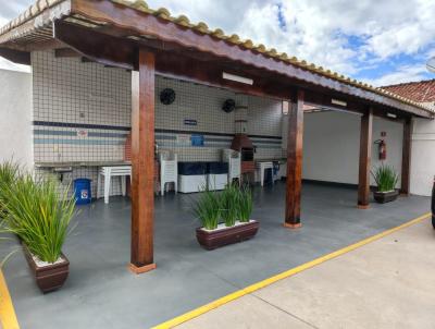 Apartamento para Venda, em Caraguatatuba, bairro MARTIN DE S�, 3 dormit�rios, 2 banheiros, 1 su�te, 1 vaga