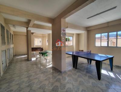Apartamento para Venda, em Caraguatatuba, bairro MARTIN DE S�, 2 dormit�rios, 2 banheiros, 1 vaga