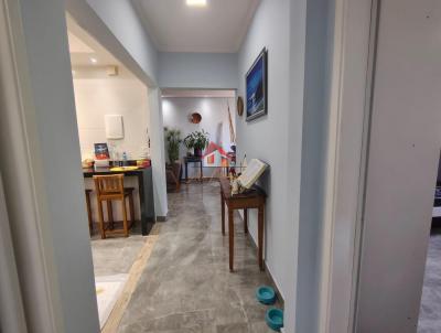 Apartamento para Venda, em Caraguatatuba, bairro MARTIN DE S�, 2 dormit�rios, 2 banheiros, 1 vaga