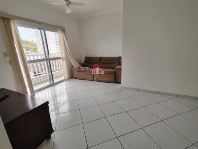 Apartamento para Venda, em Caraguatatuba, bairro Martim de S�, 2 dormit�rios, 2 banheiros, 1 su�te, 1 vaga
