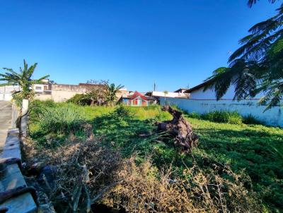 Terreno para Venda, em Caraguatatuba, bairro Caputera